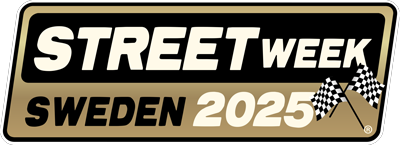 StreetWeek 2025